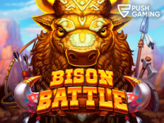 Rönesans holding pusula maaşları. 888 online casino promo code.50